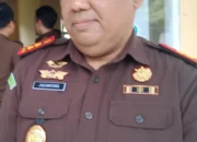 Kejari Sula segera limpahkan Kasus BTT 2021, DPO Terancancam ditangkap