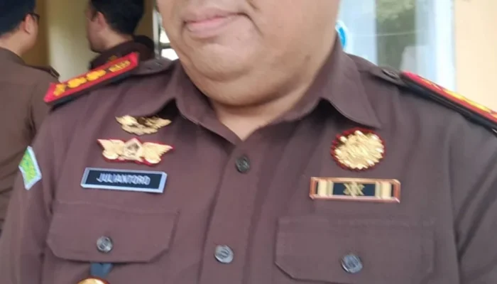 Kejari Sula segera limpahkan Kasus BTT 2021, DPO Terancancam ditangkap