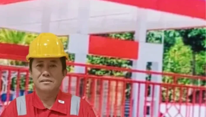 SPBU Falabisahaya komitmen bantu tingkatkan ekonomi nelayan lokal