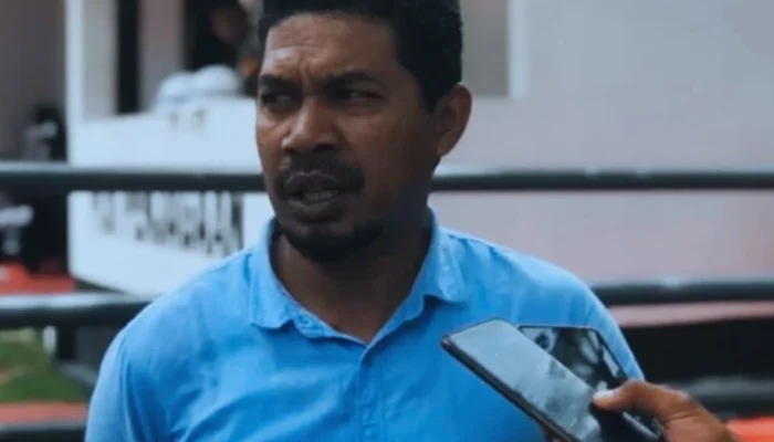 Kematian AS, Kuasa Hukum desak Kapolres ambil langkah Hukum