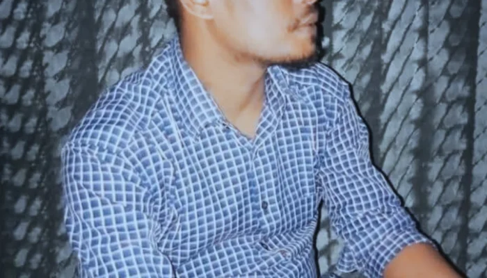 Pasal 265 KUHP Nasional: Ketertiban Versus Kriminalisasi Musik Rakyat di Maluku Utara