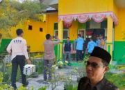 Harapan besar menuju masa depan gemilang, Makan Bergizi Geratis jadi awal yang cerah
