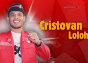 Pimpinan Sidang GMNI Versi Sujahri-Amir, Cristovan Loloh: “Setelah Ditinjau Kembali dari Data DPC-DPD, Sidang Sujahri-Amir Tidak Kuorum