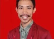 IMM desak APH Priksa Kadis Pariwisata dan Kebudayaan atas Temuan BPK RI