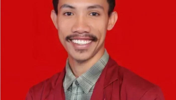 IMM desak APH Priksa Kadis Pariwisata dan Kebudayaan atas Temuan BPK RI