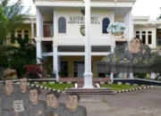 Gaji ASN di Kepulauan Sula belum juga Cair, PNS menanti dengan kekhawatiran