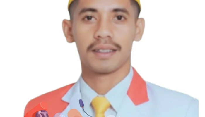 Menjaga Nurani Pers di Tengah Arus Informasi: Refleksi Hari Pers Nasional