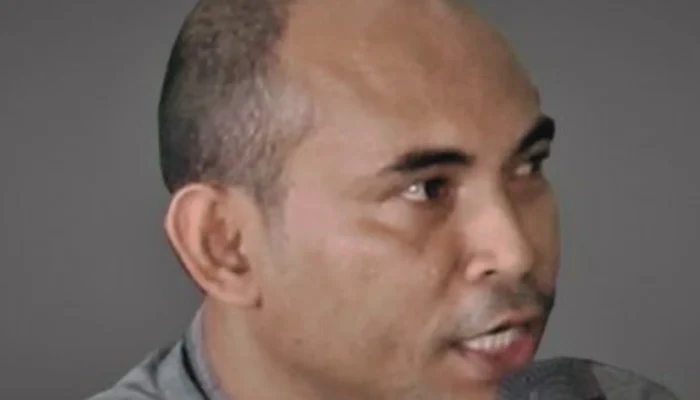 Akademisi UMMU Kritik Dugaan Kekerasan Saat Penangkapan di Halmahera Utara