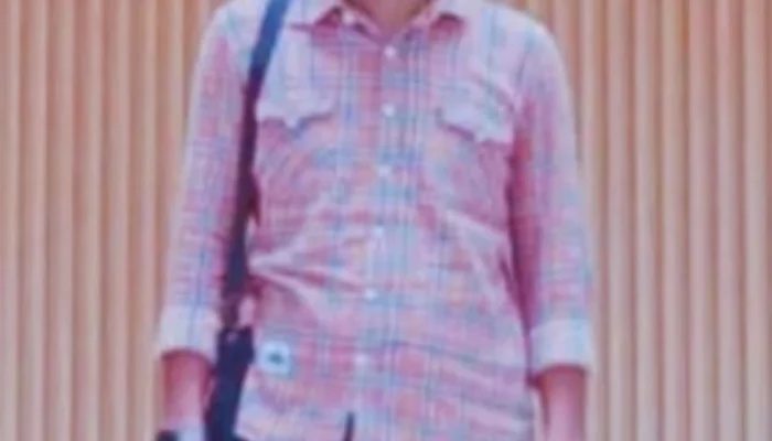 Penyidik Nakal, Kriminalisasi, dan Sanksi Semu dalam KUHAP Nasional