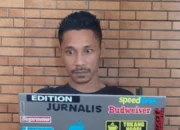 Jurnalisme dan Distrupsi AI