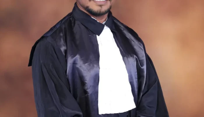 Pengancaman terhadap Nurhayati Yoisangadji, Kuasa hukum minta Polres bertindak cepat