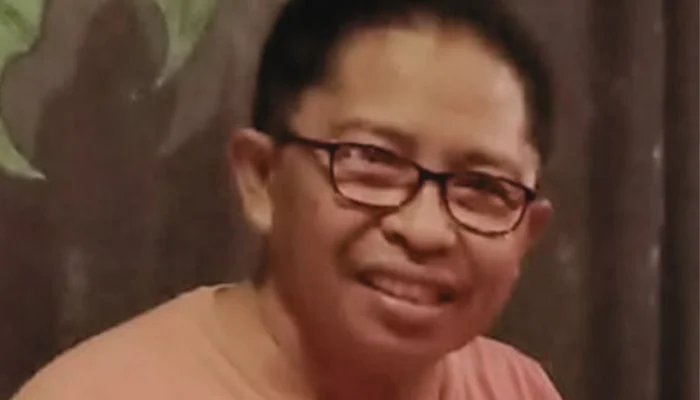 Masyarakat Sula dan Tradisi Lom Poa Du Hoi