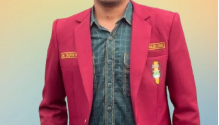 DPD IMM Maluku Utara Desak Kapolda Periksa Direktur CV Anugrah 4 Mangoli Mandiri, atas dugaan Ilegal Logging