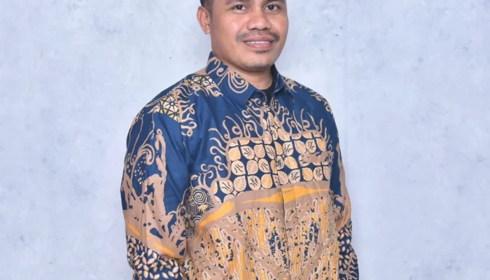 Formapas Malut soroti dugaan penarikan Bantuan dari Kementrian KKP, sebut ada Perintah Alien Mus