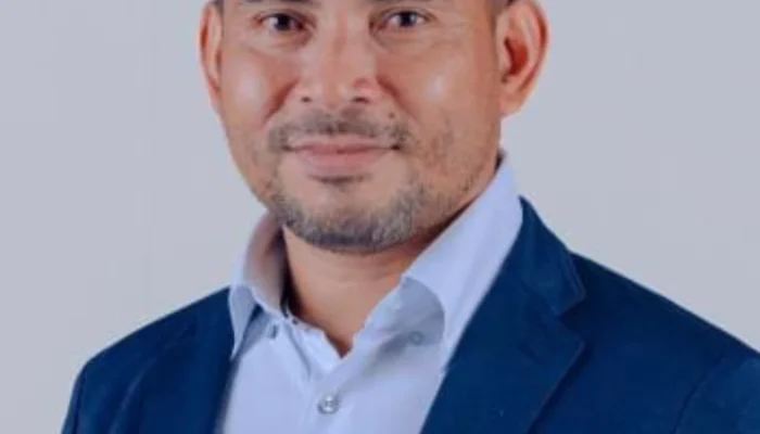 Dugaan Adanya Penampungan BBM di Batu Anteru Kelurahan Maliaro, Akademisi Hukum UMMU Buka Suara