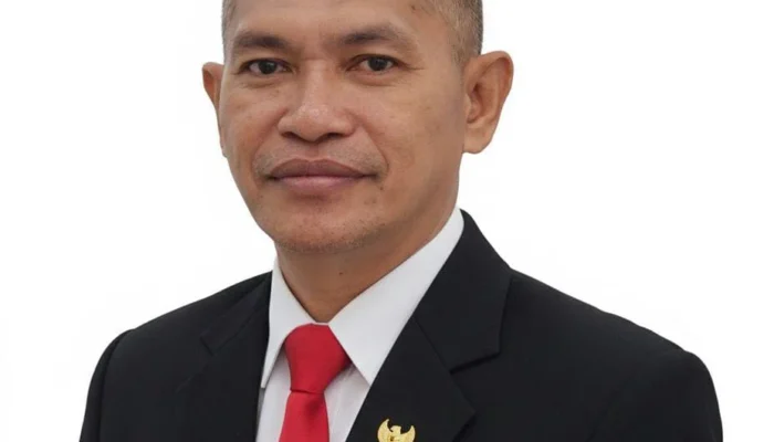 STT Atlas Nusantara Ternate Buka Pendaftaran Mahasiswa Baru 2026