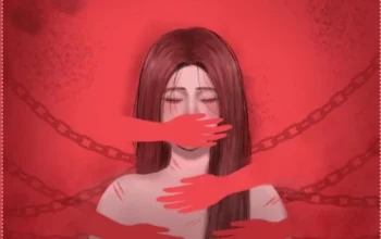 Di duga Kasus Persetubuhan Anak di bawa umur kembali terjadi di Kecamatan Sanana Kabupaten Kepulauan Sula