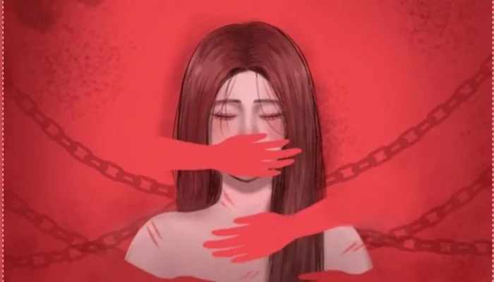 Di duga Kasus Persetubuhan Anak di bawa umur kembali terjadi di Kecamatan Sanana Kabupaten Kepulauan Sula