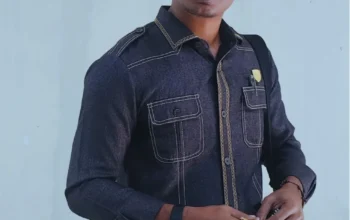 Ketua Komisi II menolak Kelanjuatan Rapat Dengar Pendapat (RDP) dengan PT MTP Dan beberapa Perusahan lainnya