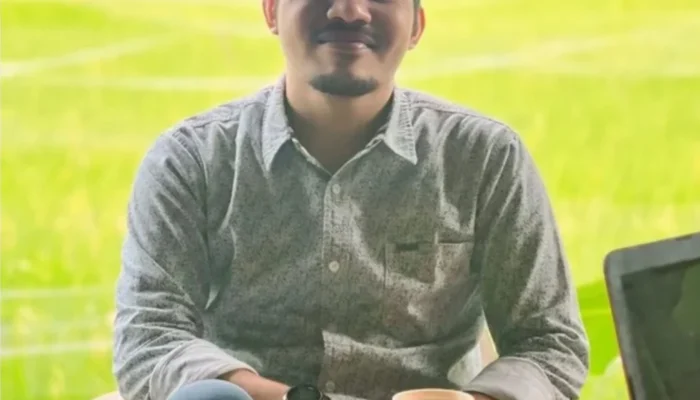 Supriyadi Umasangadji soroti Kasus Hilangnya nyawa Sudirman Duwila di Desa Kou