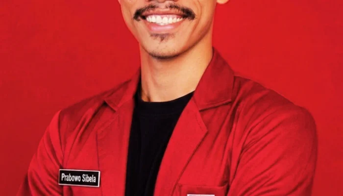 IMM Sula tantang Kejaksaan Sula ungkap Aliran Dana 10 Miliar pada Dugaan Korupsi BTT