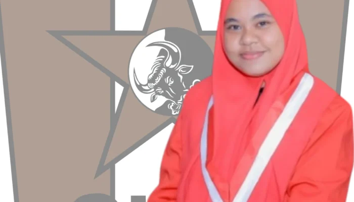 Perjuangan yang Tak Pernah Berhenti: “Refleksi Hari Perempuan Internasional di Tengah Kekerasan yang Masih Membayangi”