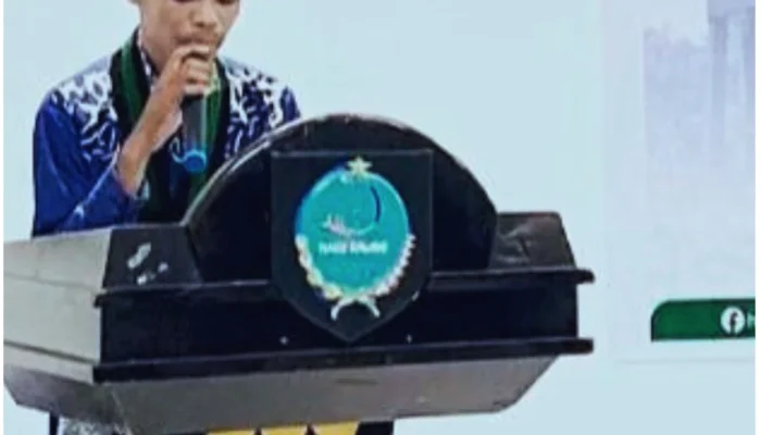 Nuzulul Qur’an dan Spirit Iqra’: Wahyu Pertama sebagai Pilar Pengetahuan