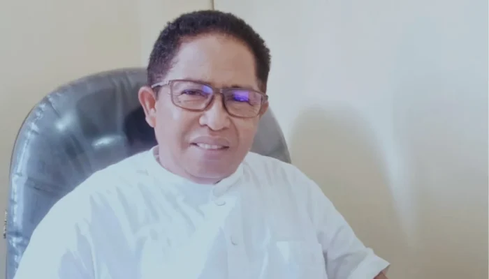 Inflasi Ekonomi, Pemda Sula Diam