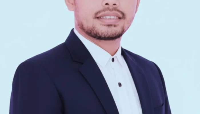 DPP Abpednas Soroti Lambatnya Penanganan Dugaan Korupsi Belasan Dana Desa Di Sula