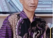 Sekdes Fatkauyon Pastikan Anggaran Desa Digunakan Dengan Baik