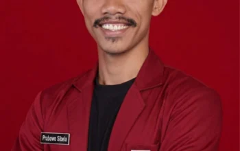 IMM Sula Semprot Inspektorat: Kasus Korupsi DD Kabau Pantai Jalan di Tempat