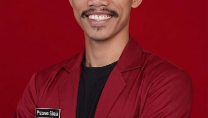 IMM Sula Semprot Inspektorat: Kasus Korupsi DD Kabau Pantai Jalan di Tempat